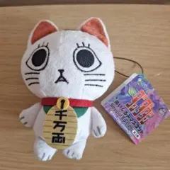 Item thumbnail for item 1627375c-43e9-4b29-bf10-502e38438d06