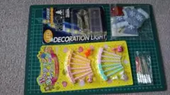 Item thumbnail for item 434b2d45-79c5-4432-a940-609a784052e1