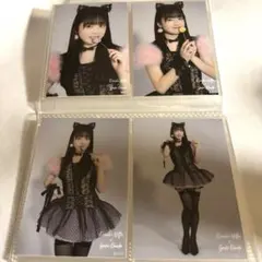 2025年最新】Akb48 生写真の人気アイテム - メルカリ