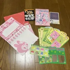 Item thumbnail for item 2e68b0ba-1cc9-43b8-9836-67899cff7048