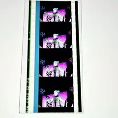 うたプリ　タブナイ　カルナイ　コマフィルム