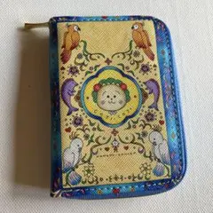 コジコジ コインケース☆