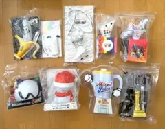 ジャニーズWEST WEST. ペンライト まとめ売り - メルカリ