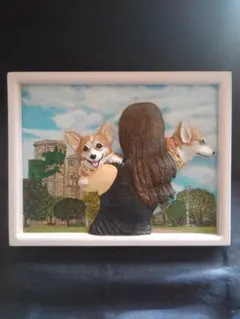 Item thumbnail for item 83f247c6-acf5-4a79-a332-648189e6fed2