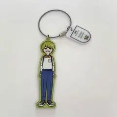 なにわ男子　なにわのにわ　大橋和也 アクリルキーホルダー