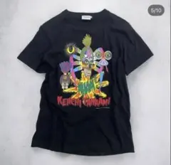 2026年最新】田名網敬一 tシャツの人気アイテム - メルカリ