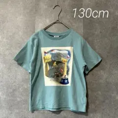 ダンボ トップス