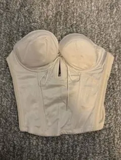 2025年最新】ミラーミラーブライダルインナーの人気アイテム - メルカリ