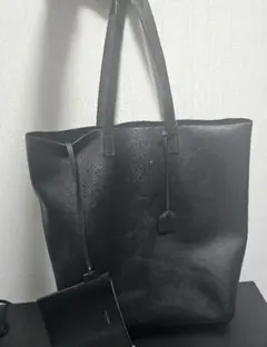 Saint Laurent メンズバッグ トートバッグ