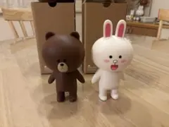 Item thumbnail for item 4aa74d92-d793-4daa-b427-a1349170d29f