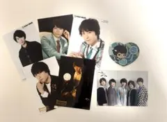 Item thumbnail for item b13f2564-1d9b-43fe-bfe4-91063570aa81