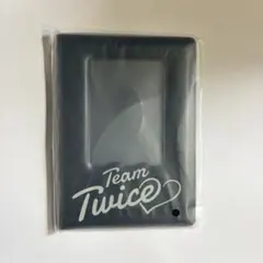 TWICE アプグレ特典