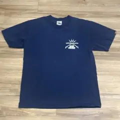 Wu Tang Clan x Nas NY State of Mind 2022 - メルカリ