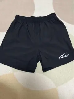 ナイキ メンズ 13cm ランニングショートパンツ (インナー付き)