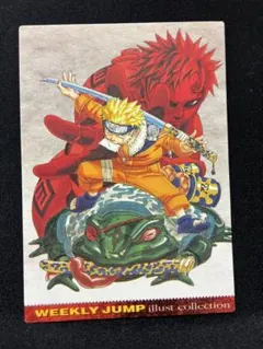ジャンプフェスタ カード ナルト ワンピース ドラゴンボール ニ*o様 ドラゴンボール ワンピース ナルトBLEACH カード ジャンプ