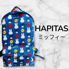 Item thumbnail for item 54b01d0b-17f3-4cb5-94a4-08fecf0465f7