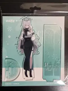 キッちゃんさん様 リクエスト 2点 まとめ商品