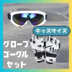 Item thumbnail for item f761e33c-0444-4eb3-b9c3-8ce7e2d6a41d