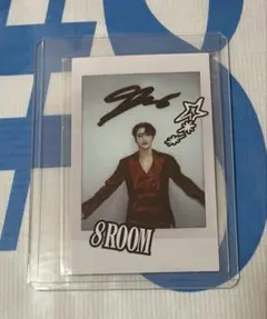 2025年最新】ATEEZ ソンファ popupの人気アイテム - メルカリ