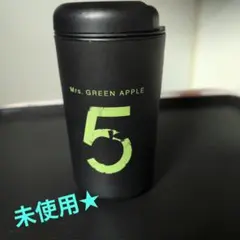 ミセスグリーンアップル ミュージシャン