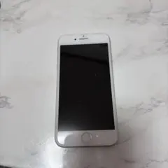 Apple iPhone 8 256GB 割れあり ジャンク