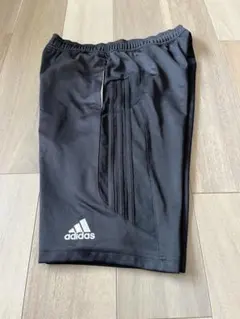 アディダス ウェア