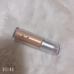 ラカ　Laka リップ 405