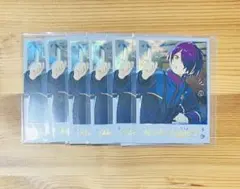 じゅん様 リクエスト 3点 まとめ商品
