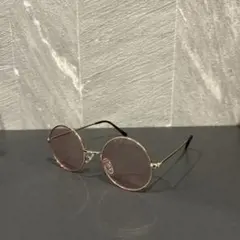 Item thumbnail for item 8cbe5cdc-fbd4-416e-8e46-bd51e2e1c761