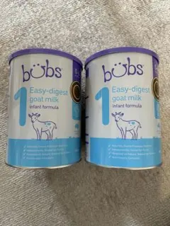 2026年最新】バブズA2の人気アイテム - メルカリ