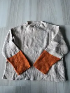 Item thumbnail for item 28a490c4-aca2-42d1-a719-d6139bf82564