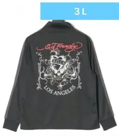 Item thumbnail for item 3e44dc86-4e5e-4352-9caf-485380bcd3fb