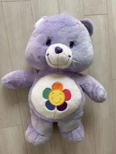 Item thumbnail for item 336b6933-7c74-4704-9d94-40eb97eeb4ba