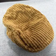 Item thumbnail for item 2c823a84-68e3-4927-bdfd-4e67771123c4