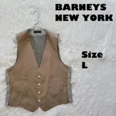 Item thumbnail for item 66459a6f-3d4c-43aa-9c41-c32b72ee4e08