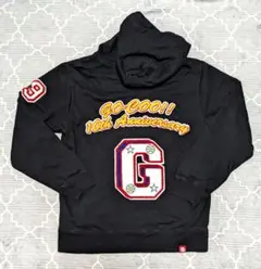 Item thumbnail for item 7f3f5b99-6152-4a41-9c0d-6df52aa0d994