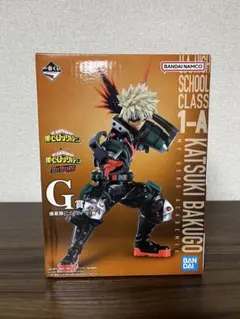 2026年最新】フィギュア 僕のヒーローアカデミアの人気アイテム - メルカリ