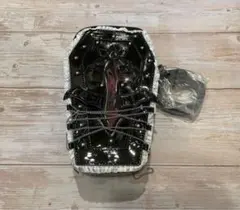 Item thumbnail for item 893f7d10-45e1-43c7-80b1-55c4c7468fae