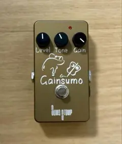 2026年最新】SUMO STOMP gainの人気アイテム - メルカリ
