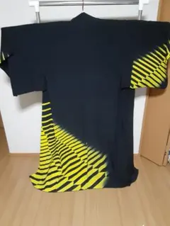 Item thumbnail for item 49629cab-2978-49fb-815b-7ae2cc36cd65