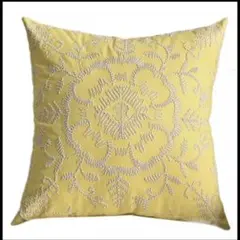 Item thumbnail for item 4b7b14df-6517-4473-8f70-1835762aa595