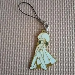 2026年最新】ウエダハジメの人気アイテム - メルカリ