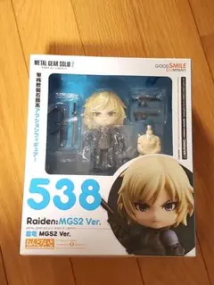 Item thumbnail for item d05f50ef-8cce-47c7-aae8-c99b1cf86984