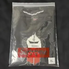 Supreme x Number (N)ine x Mickey Mouseのサムネイル
