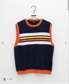 2026年最新】afb ベストの人気アイテム - メルカリ