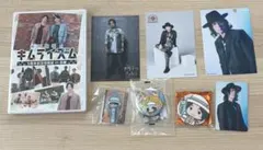 めい様 リクエスト 2点 まとめ商品