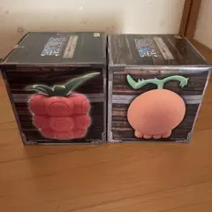 ワンピース 悪魔の実 ルームライト バラバラの実 ヨミヨミの実