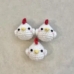 【専用ページ】