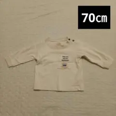 Item thumbnail for item c777e444-6d30-4ee1-a332-d6ab8c51717b