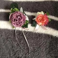 Item thumbnail for item 5b19e61c-2cf4-4d78-816b-dc8b813ca965